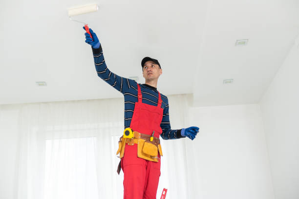 Reliable North Richmond, CA Painting Solutions